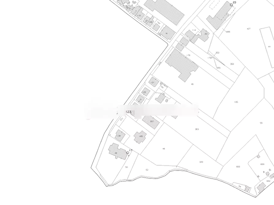 Immagine 15 di Appartamento in vendita  in Corso Giuseppe Garibaldi a Sant'elpidio A Mare