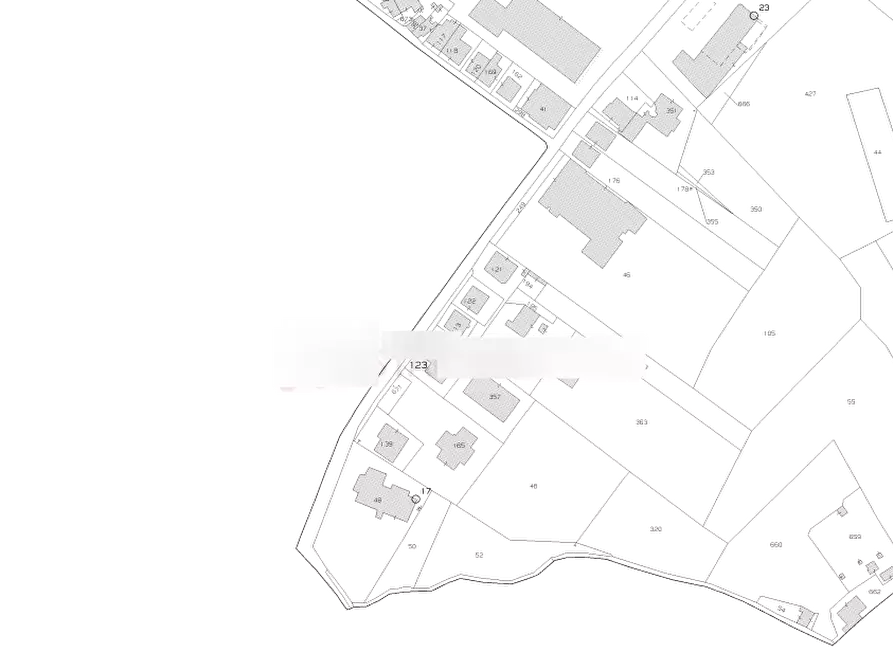 Immagine 16 di Appartamento in vendita  in Corso Giuseppe Garibaldi a Sant'elpidio A Mare