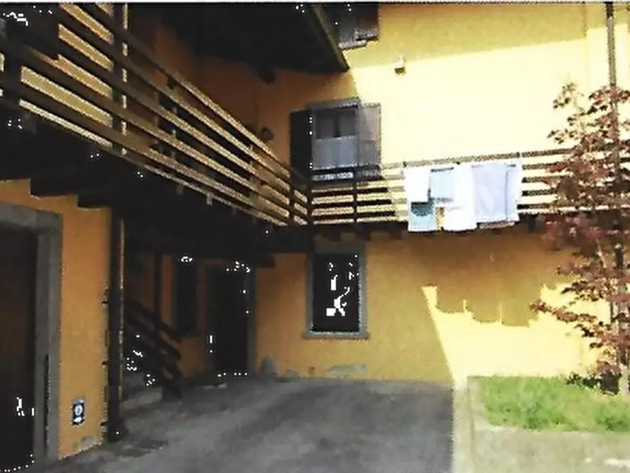 Immagine 1 di Ufficio in vendita  in Via Patrioti Romanesi a Romano Di Lombardia