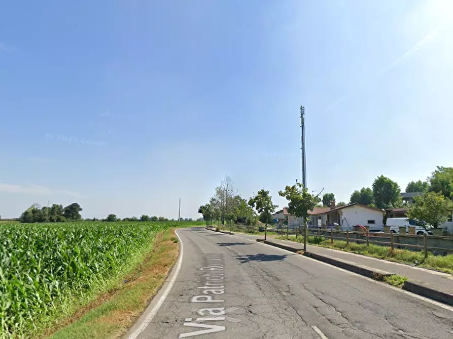 Immagine 5 di Ufficio in vendita  in Via Patrioti Romanesi a Romano Di Lombardia