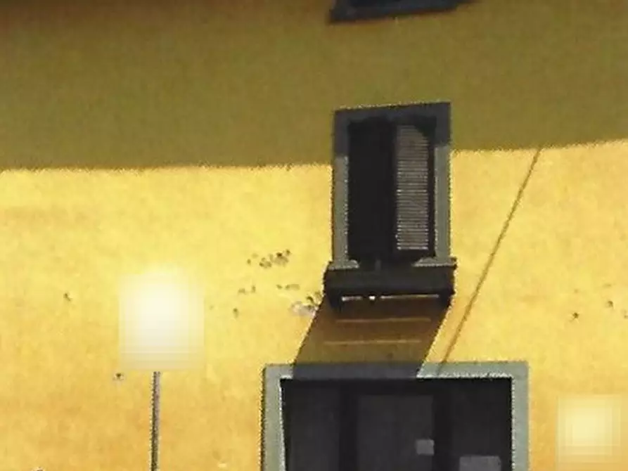 Immagine 15 di Ufficio in vendita  in Via Patrioti Romanesi a Romano Di Lombardia