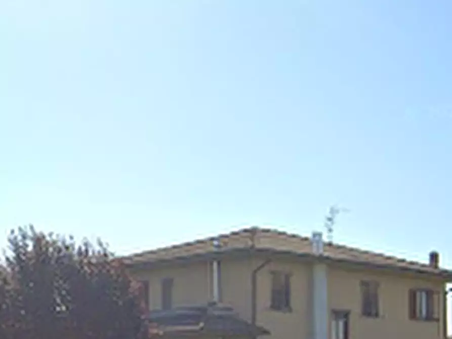 Immagine 9 di Casa indipendente in vendita  in via Gasgnoli a Urgnano