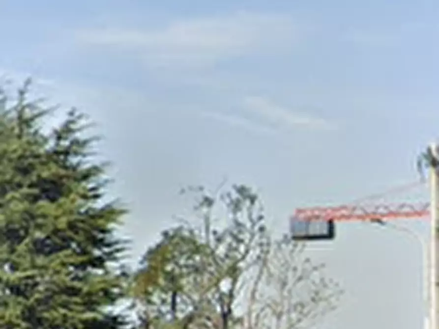 Immagine 10 di Casa indipendente in vendita  in via Gasgnoli a Urgnano