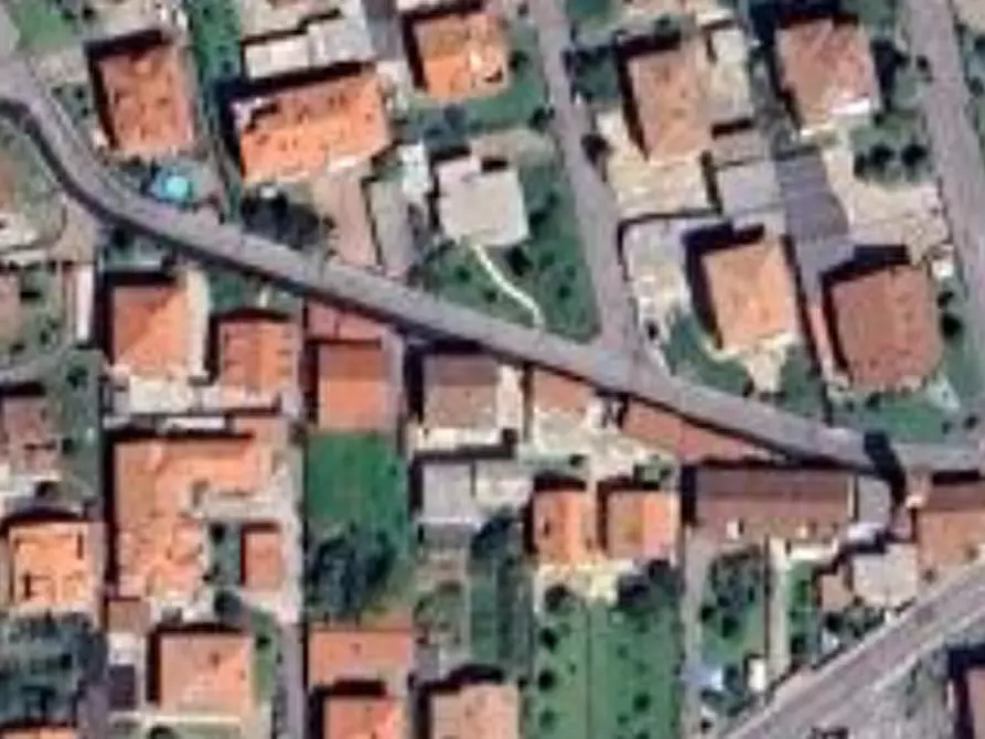 Immagine 16 di Casa indipendente in vendita  in via Gasgnoli a Urgnano