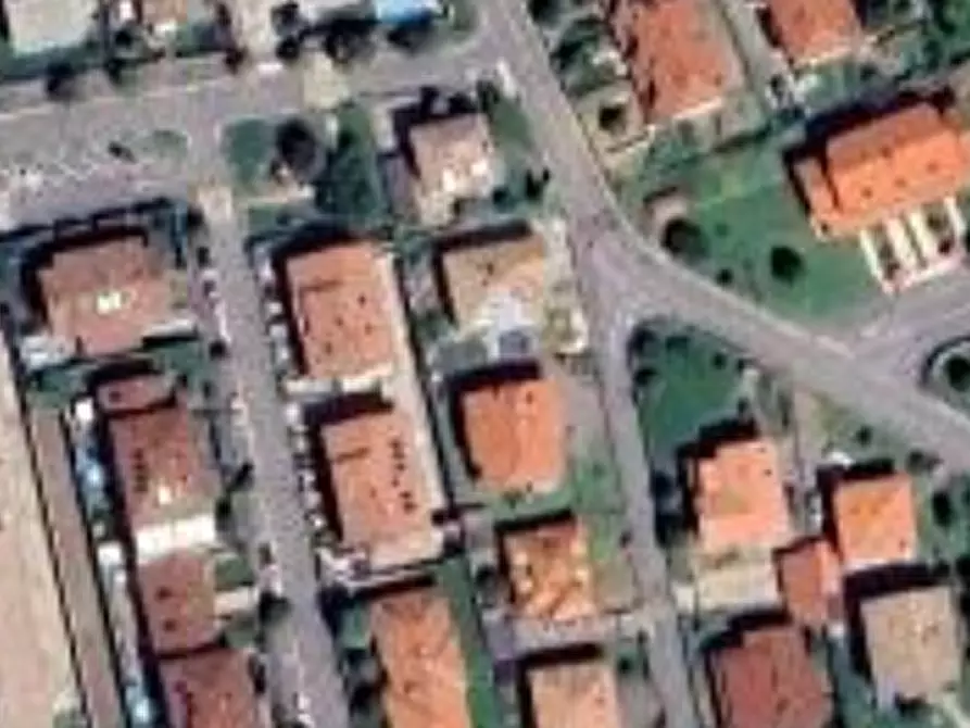 Immagine 17 di Casa indipendente in vendita  in via Gasgnoli a Urgnano