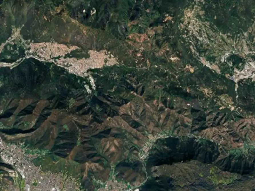 Immagine 3 di Posto auto in vendita  in Via Monte Ladino a Lumezzane