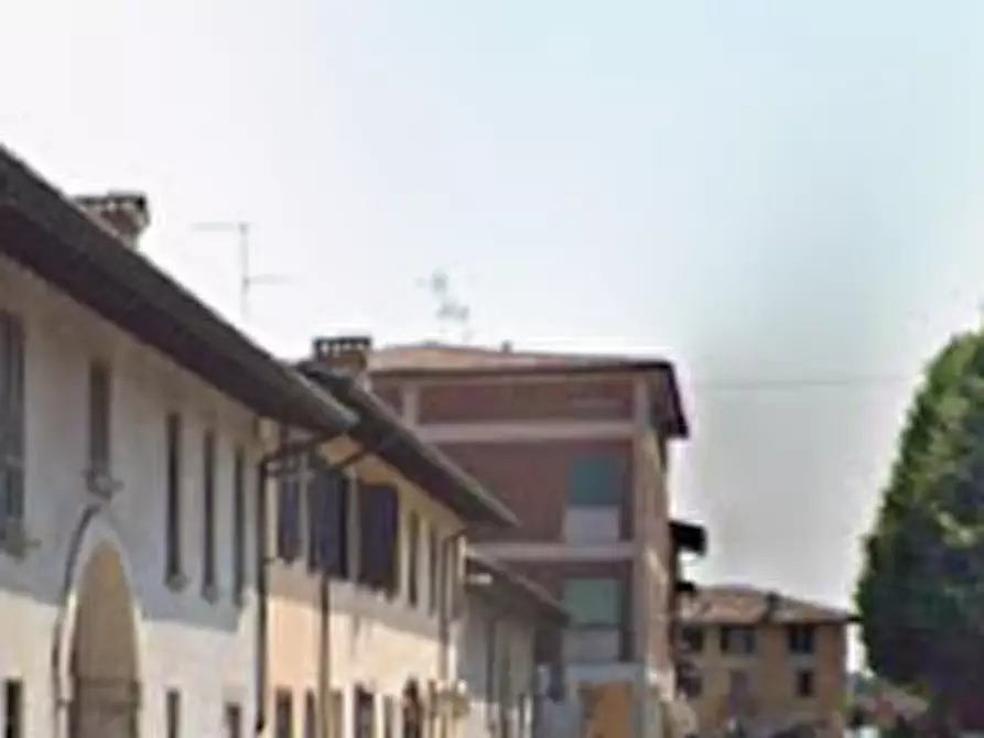 Immagine 5 di Laboratorio in vendita  in via Trieste a Covo