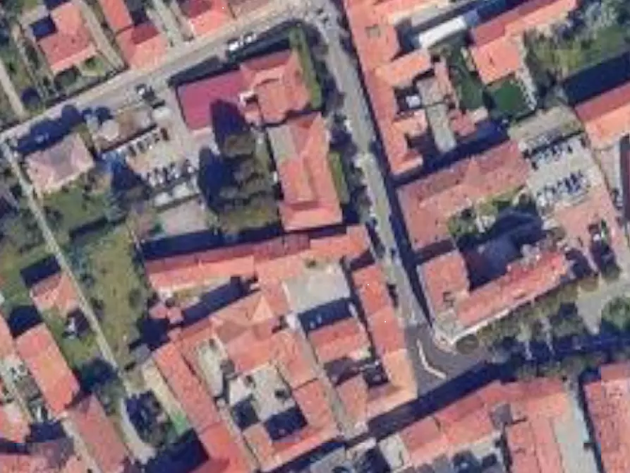 Immagine 24 di Appartamento in vendita  in Via Raffaello Sanzio a Uboldo