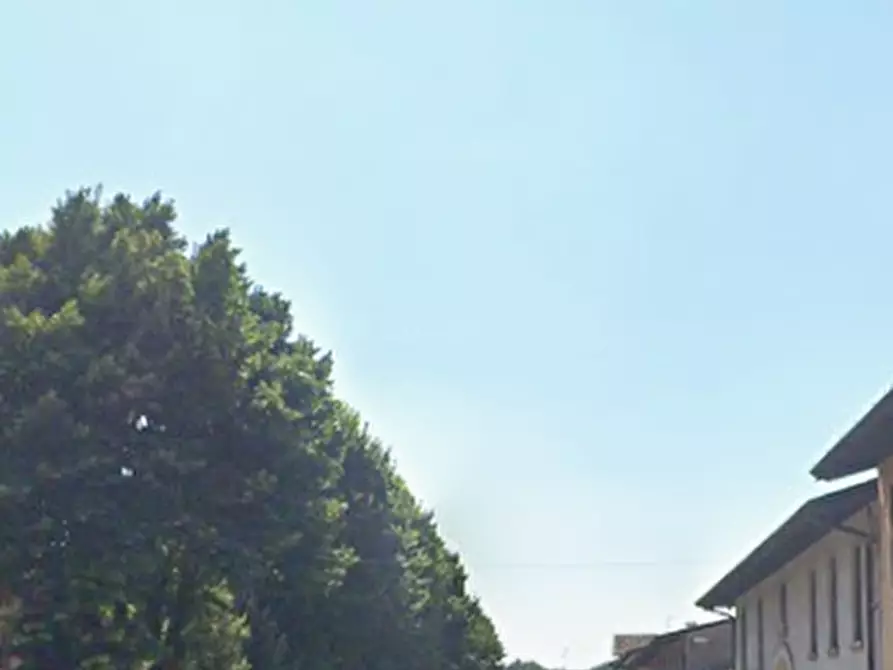 Immagine 7 di Appartamento in vendita  in via Trieste a Covo