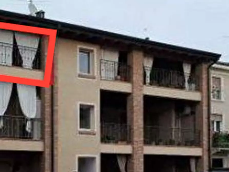 Immagine 3 di Appartamento in vendita  in Via F. Cavallotti  a Gottolengo