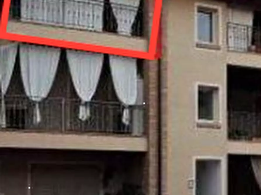 Immagine 4 di Appartamento in vendita  in Via F. Cavallotti  a Gottolengo