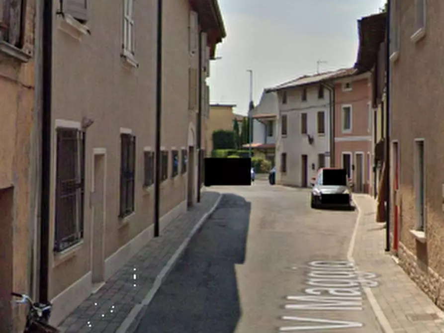 Immagine 8 di Appartamento in vendita  in Via F. Cavallotti  a Gottolengo