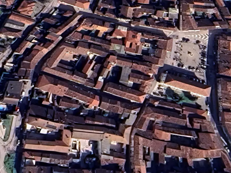 Immagine 9 di Appartamento in vendita  in Via F. Cavallotti  a Gottolengo