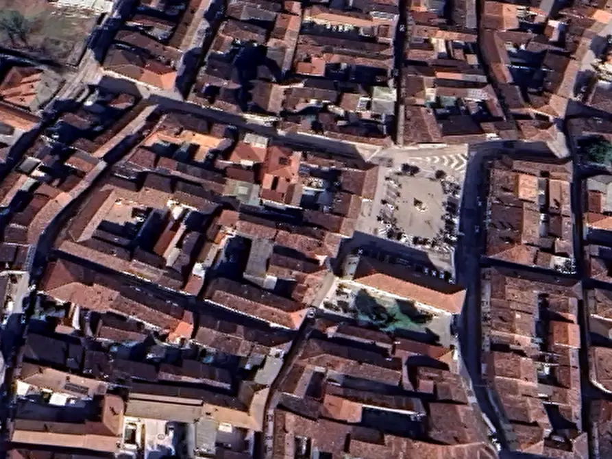 Immagine 10 di Appartamento in vendita  in Via F. Cavallotti  a Gottolengo