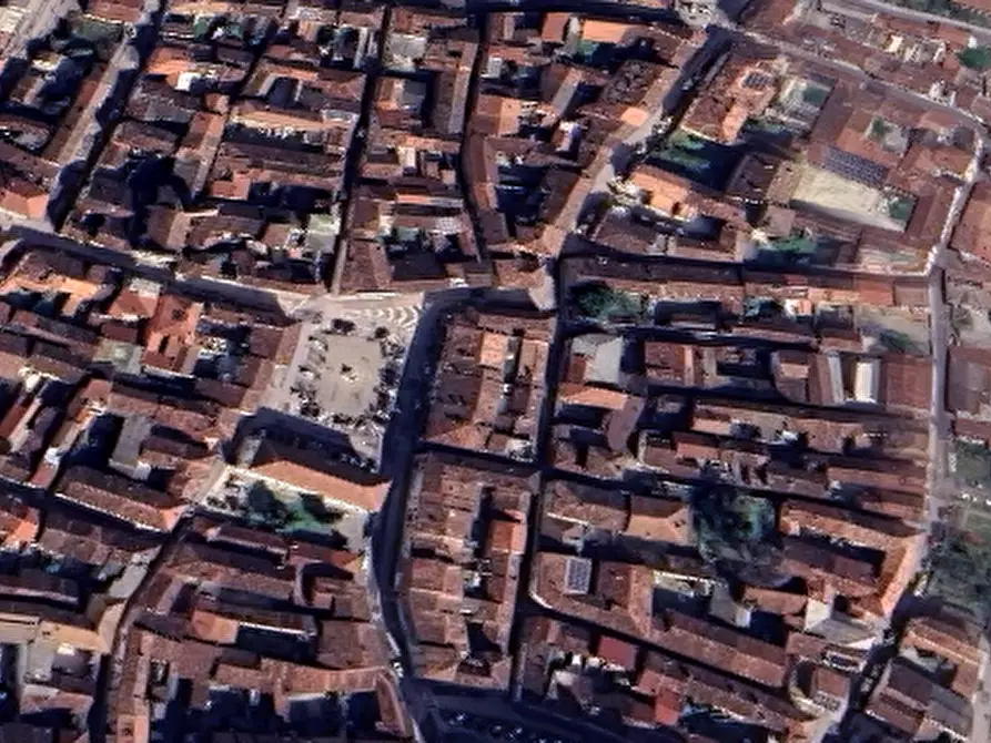 Immagine 11 di Appartamento in vendita  in Via F. Cavallotti  a Gottolengo