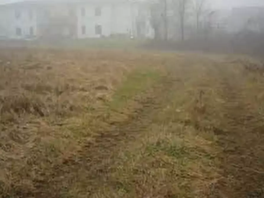 Immagine 5 di Terreno agricolo in vendita  in Località Alfianello  a Alfianello