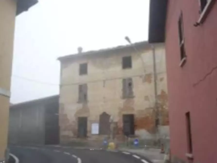 Immagine 5 di Rustico / casale in vendita  in Via Zanardelli a Alfianello