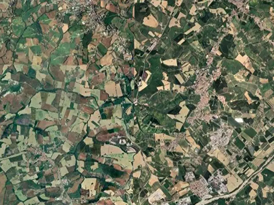 Immagine 8 di Appartamento in vendita  in Via Vecchia Fermana a Montegranaro