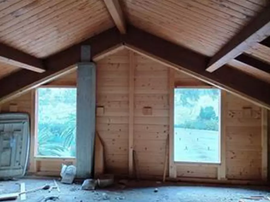 Immagine 3 di Appartamento in vendita  in Via Papa Giovanni XXIII a Pedaso