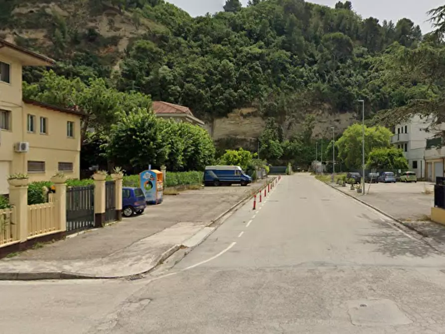 Immagine 10 di Appartamento in vendita  in Via Papa Giovanni XXIII a Pedaso