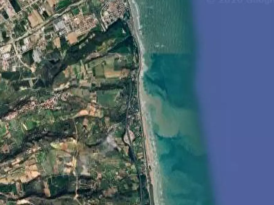 Immagine 13 di Appartamento in vendita  in Via Papa Giovanni XXIII a Pedaso