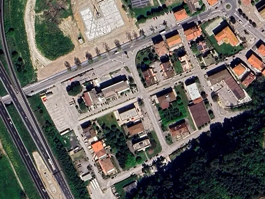 Immagine 18 di Appartamento in vendita  in Via Papa Giovanni XXIII a Pedaso