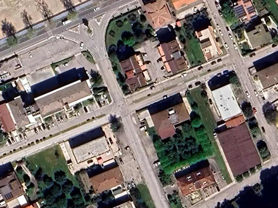 Immagine 19 di Appartamento in vendita  in Via Papa Giovanni XXIII a Pedaso