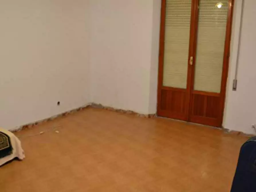 Immagine 5 di Appartamento in vendita  in Via G. Verdi a Monte San Pietrangeli