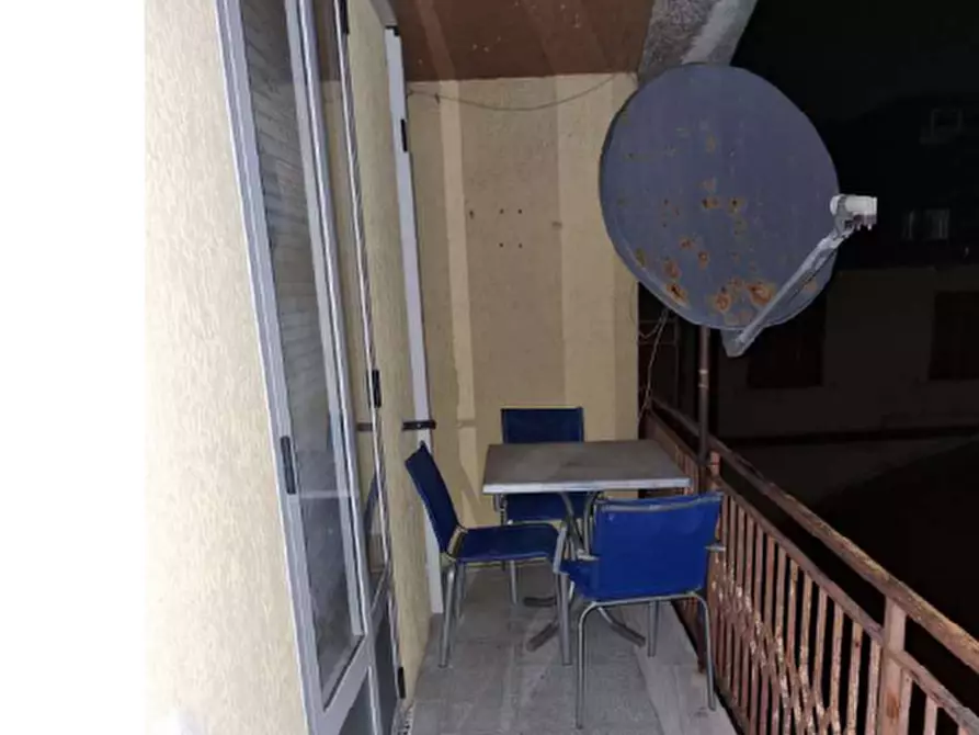 Immagine 6 di Appartamento in vendita  in Via G. Verdi a Monte San Pietrangeli