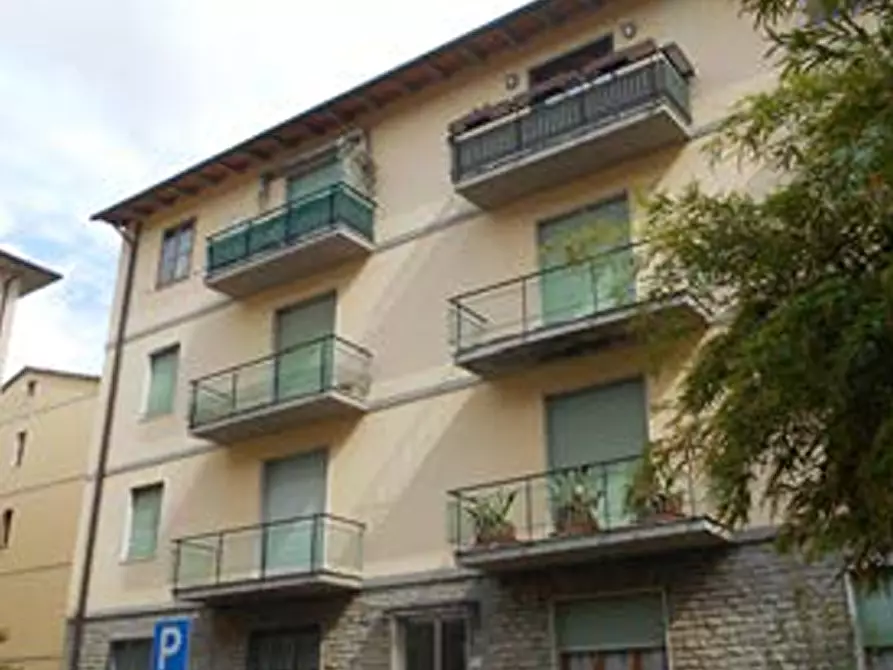 Immagine 1 di Appartamento in vendita  in Via Giuseppe di Vittorio a Impruneta