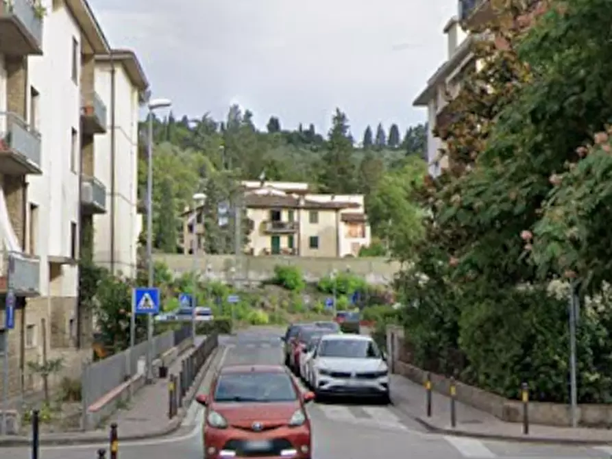 Immagine 6 di Appartamento in vendita  in Via Giuseppe di Vittorio a Impruneta