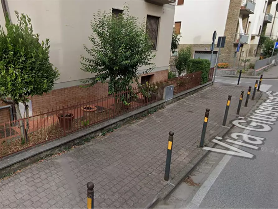 Immagine 7 di Appartamento in vendita  in Via Giuseppe di Vittorio a Impruneta