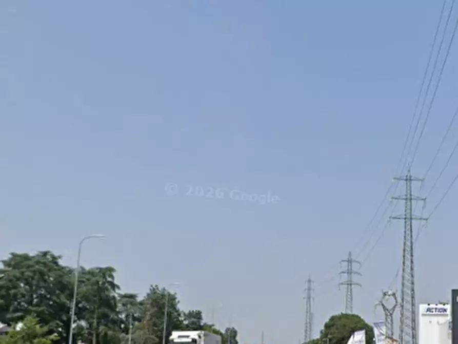 Immagine 6 di Appartamento in vendita  in Viale Industria a Vigevano