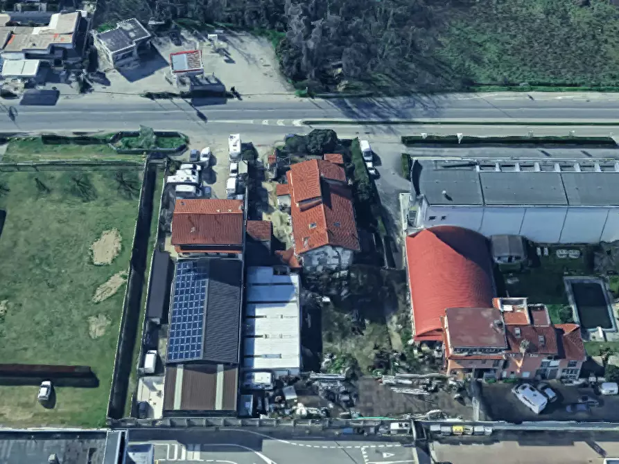 Immagine 9 di Appartamento in vendita  in Viale Industria a Vigevano