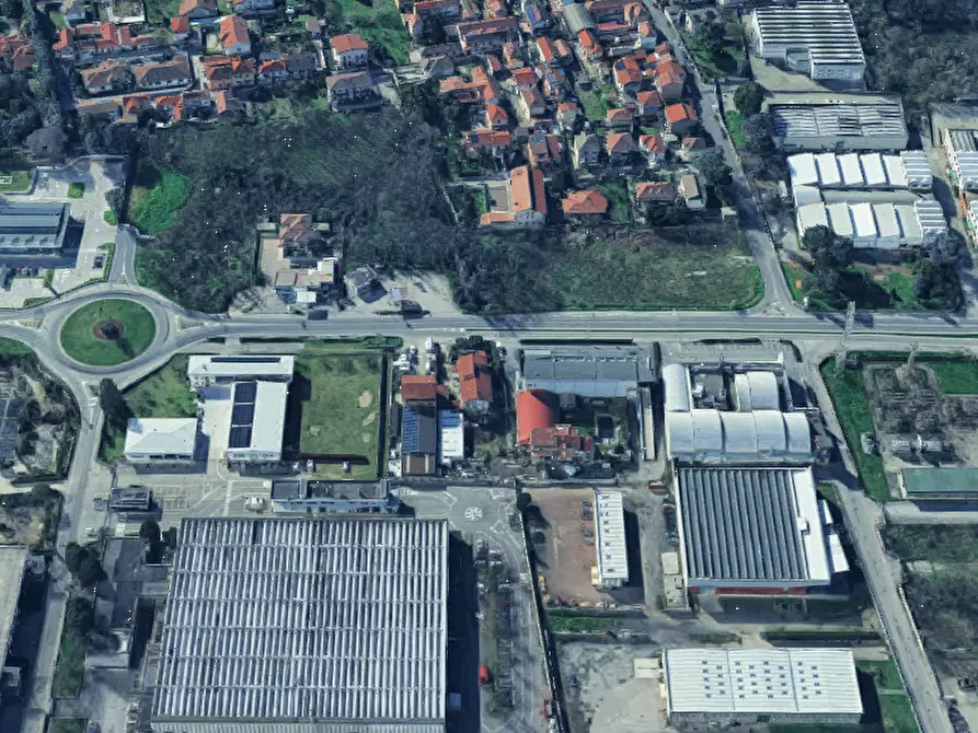 Immagine 10 di Appartamento in vendita  in Viale Industria a Vigevano