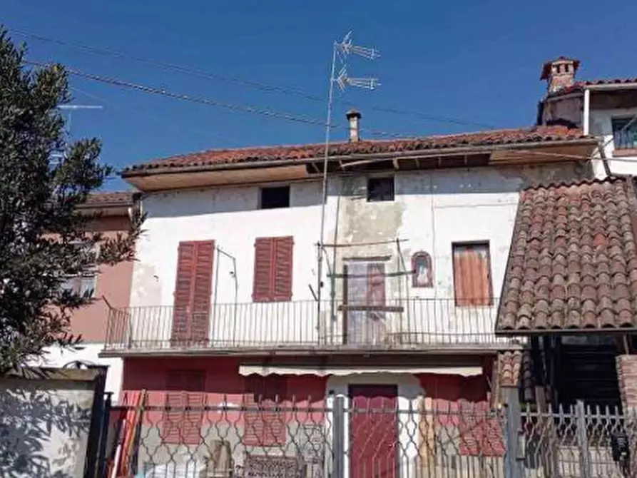 Immagine 3 di Appartamento in vendita  in Via Mazzini a Gambolo'