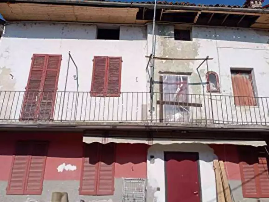 Immagine 8 di Appartamento in vendita  in Via Mazzini a Gambolo'