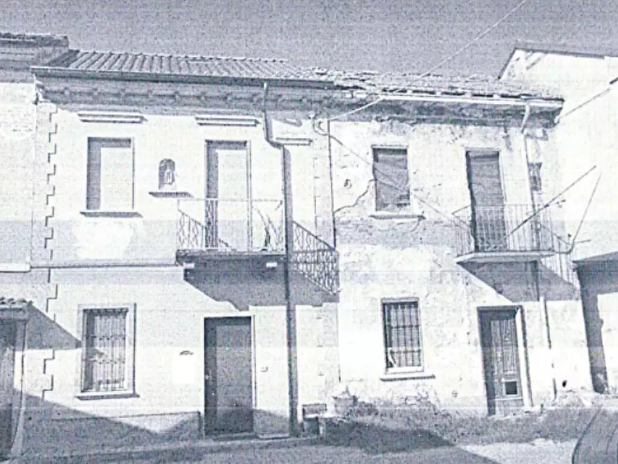 Immagine 1 di Appartamento in vendita  in Via Cavallotti a Linarolo