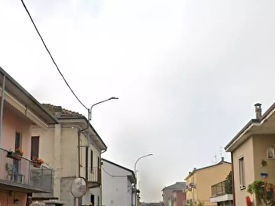Immagine 5 di Appartamento in vendita  in Via Cavallotti a Linarolo