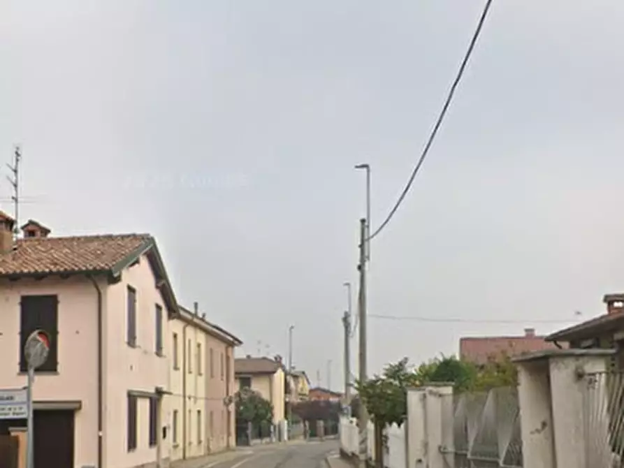 Immagine 6 di Appartamento in vendita  in Via Cavallotti a Linarolo