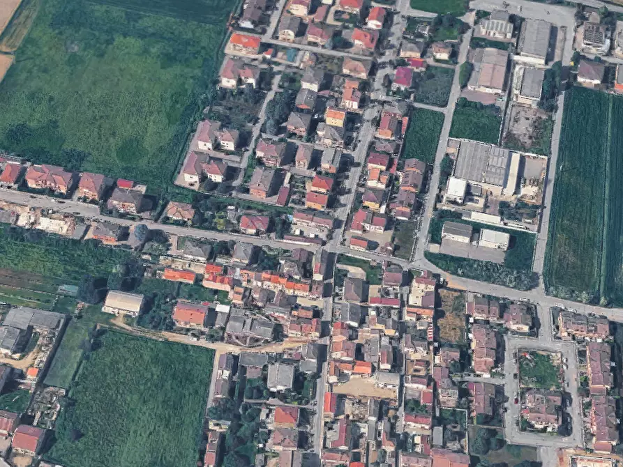 Immagine 7 di Appartamento in vendita  in Via Cavallotti a Linarolo