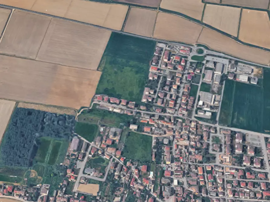 Immagine 8 di Appartamento in vendita  in Via Cavallotti a Linarolo