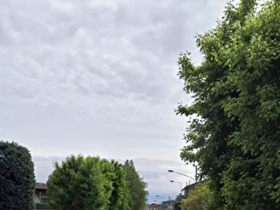 Immagine 6 di Appartamento in vendita  in Via Novara a Abbiategrasso