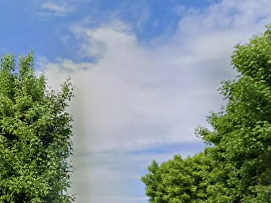 Immagine 7 di Appartamento in vendita  in Via Novara a Abbiategrasso