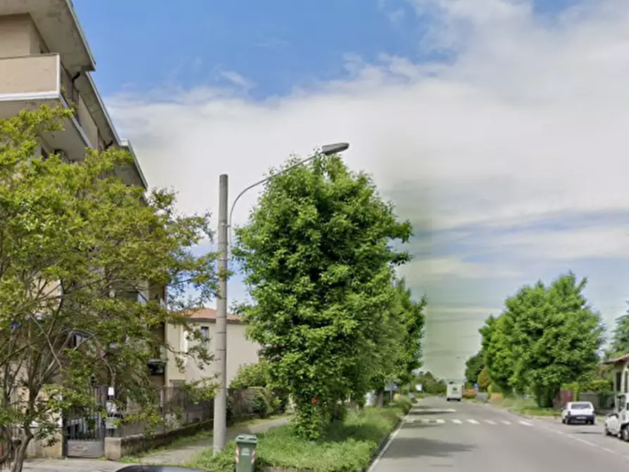 Immagine 10 di Appartamento in vendita  in Via Novara a Abbiategrasso