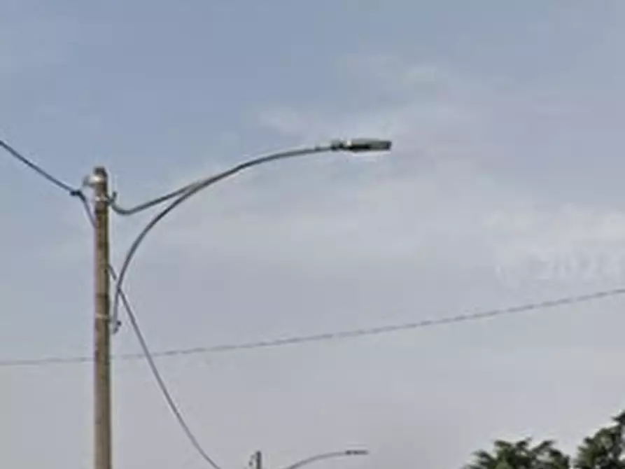 Immagine 4 di Capannone industriale in vendita  in Via San Donato a Granarolo Dell'emilia