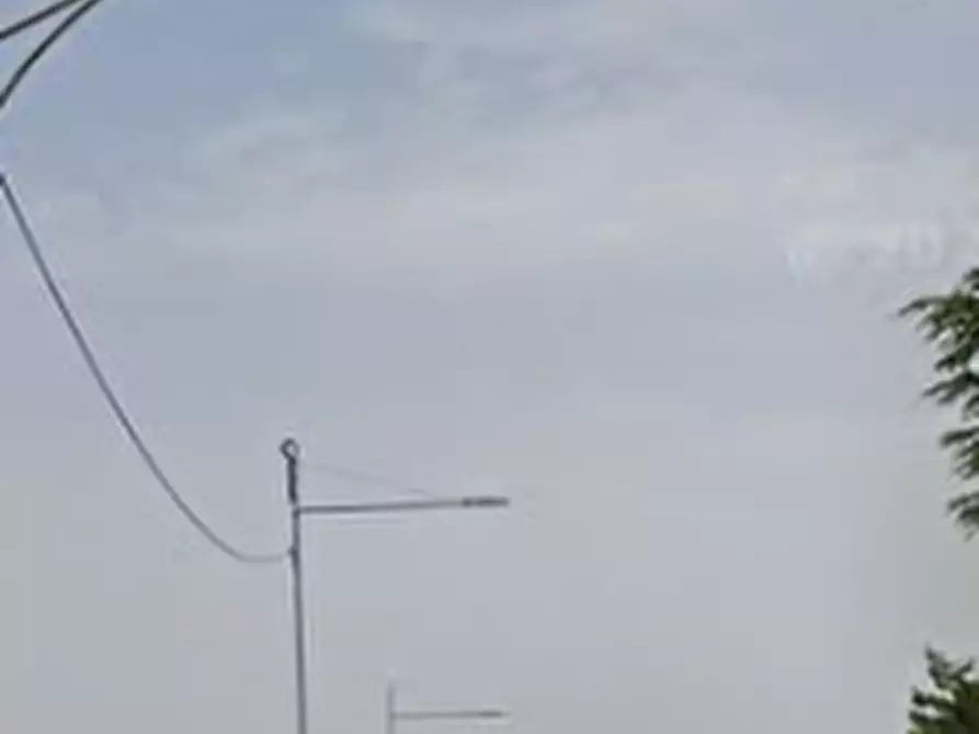 Immagine 5 di Capannone industriale in vendita  in Via San Donato a Granarolo Dell'emilia