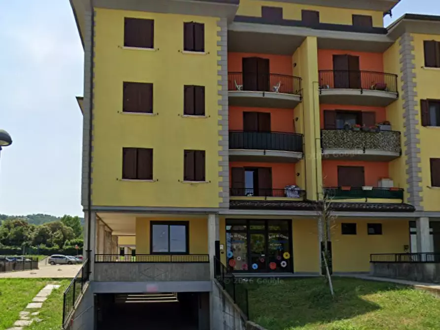 Immagine 5 di Appartamento in vendita  in Piazzale XXVII  Gennaio a Casalgrande