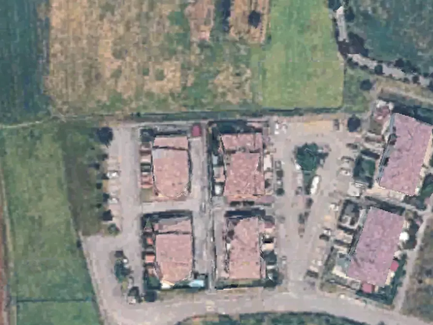 Immagine 19 di Appartamento in vendita  in Piazzale XXVII  Gennaio a Casalgrande