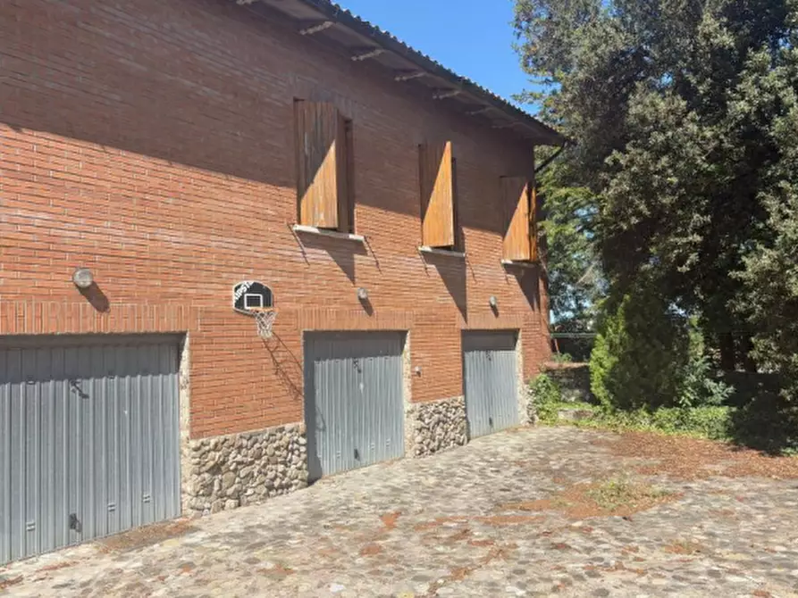 Immagine 2 di Appartamento in vendita  in Via San Vitale Ovest a Medicina